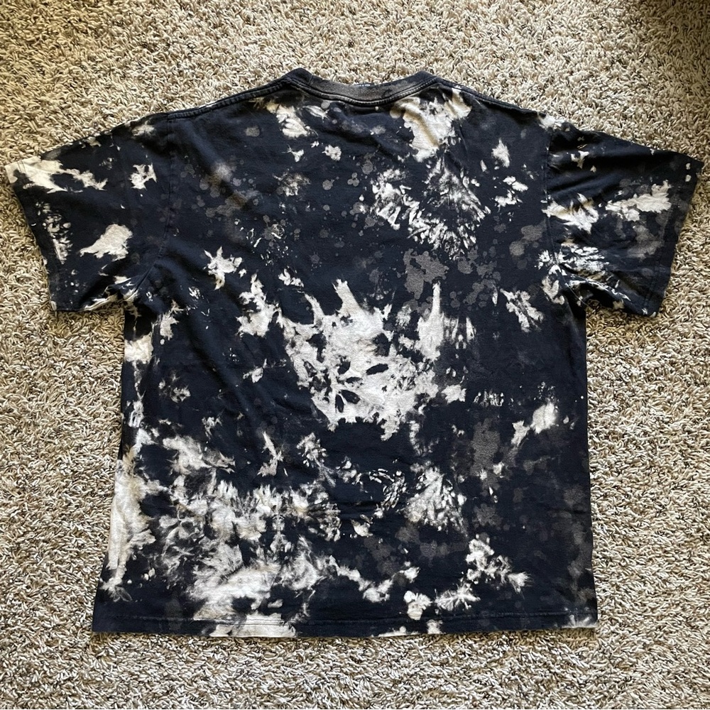 Bleach Tee - image 5